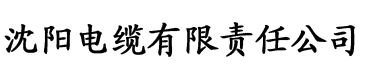 看网色软件91香蕉视频电缆厂logo